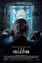Online film The Collection