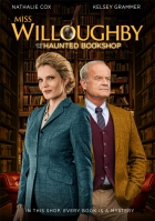 Online film Podivná slečna Willoughbyová
