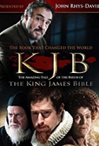 Online film Bible krále Jakuba