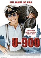 Online film U-900