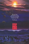 Online film Rudý úsvit