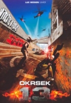 Online film 13. okrsek