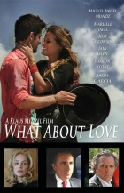 Online film What About Love