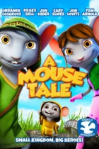 Online film A Mouse Tale