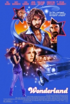 Online film Wonderland masakr