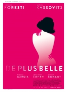 Online film De plus belle