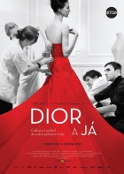 Online film Dior a já