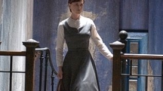 Online film Kožich: Imaginární portrét Diane Arbusové