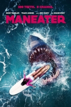 Online film Maneater
