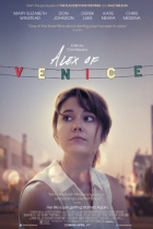 Online film Alex of Venice