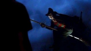 Online film Freddyho smrt - poslední noční můra