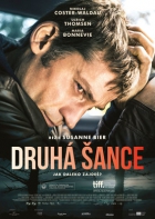 Online film Druhá šance