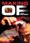 Online film Making of