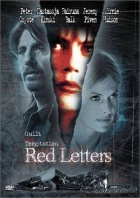 Online film Red Letters