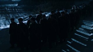 Online film Bitva o Moskvu