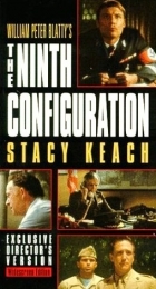 Online film The Ninth Configuration