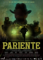 Online film Pariente