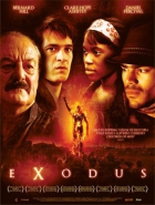 Online film Exodus