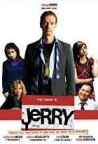 Online film Jmenuji se Jerry