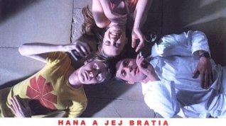 Online film Hana a její bratři