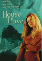 Online film House of Love