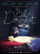 Online film Belle Dormant