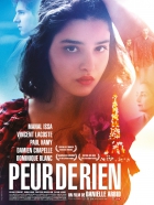 Online film Peur de rien