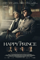 Online film Šťastný princ