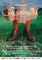 Online film Jasminum
