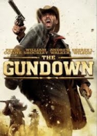 Online film The Gundown