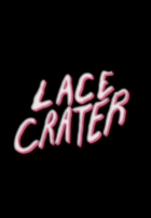 Online film Lace Crater