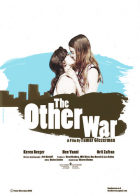 Online film The Other War