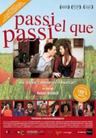 Online film Passi el que passi