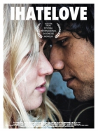 Online film I Hate Love