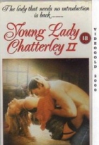 Online film Mladá Lady Chatterleyová II.