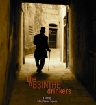 Online film The Absinthe Drinkers