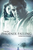 Online film Phoenix Falling