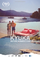 Online film Kyuka: Než skončí léto