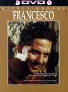 Online film Francesco