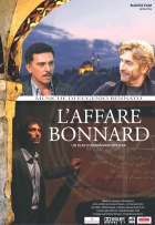 Online film L'affare Bonnard