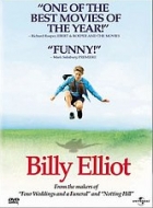 Online film Billy Elliot