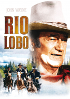 Online film Rio Lobo