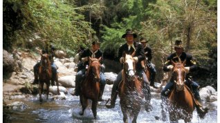 Online film Rio Lobo