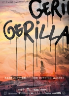 Online film Gerila