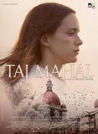 Online film Taj Mahal
