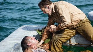 Online film USS Indianapolis: Boj o přežití