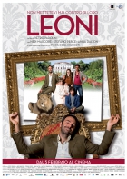Online film Leoni