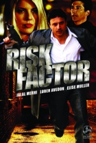 Online film Risk Factor