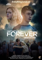 Online film Forever and a Day