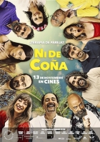 Online film Ni de coña